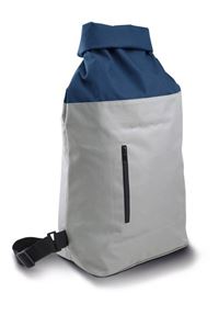BORSA / SACCA